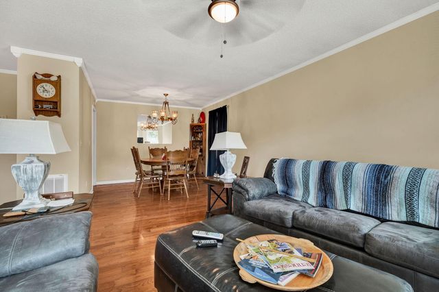 202 Ashlin Woods Drive, NE, Cleveland, TN 37312