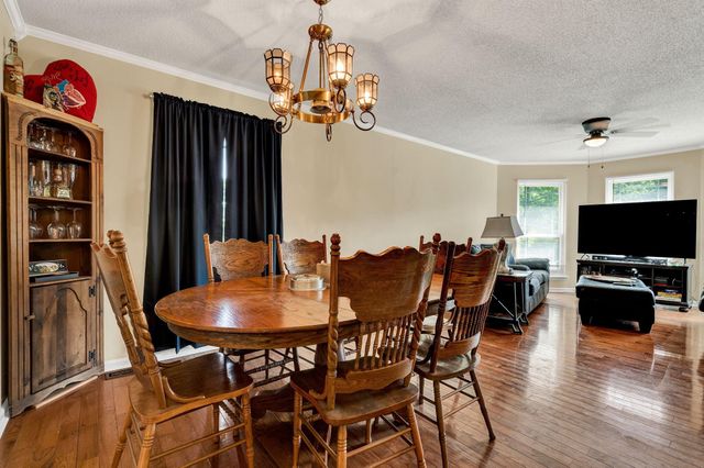202 Ashlin Woods Drive, NE, Cleveland, TN 37312