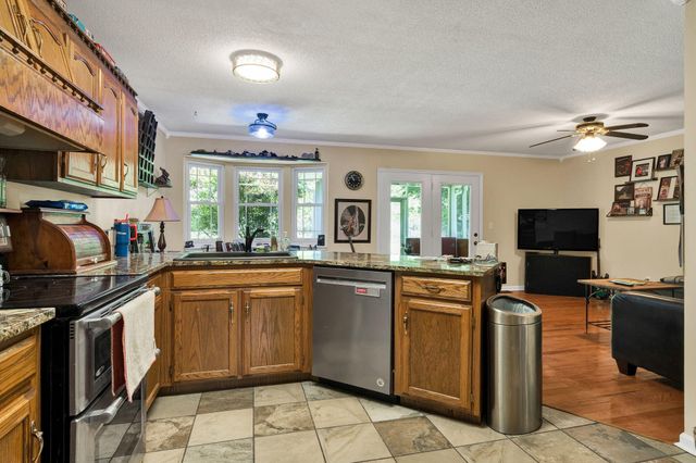 202 Ashlin Woods Drive, NE, Cleveland, TN 37312