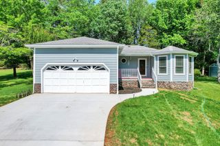 202 Ashlin Woods Drive, NE, Cleveland, TN 37312