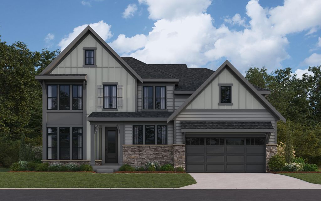 249 Junction Way, Ludlow, KY 41016