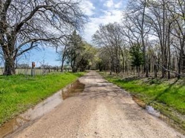TBD01 FM Road 897, Lamasco, TX 75488
