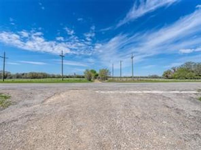 TBD01 FM Road 897, Lamasco, TX 75488