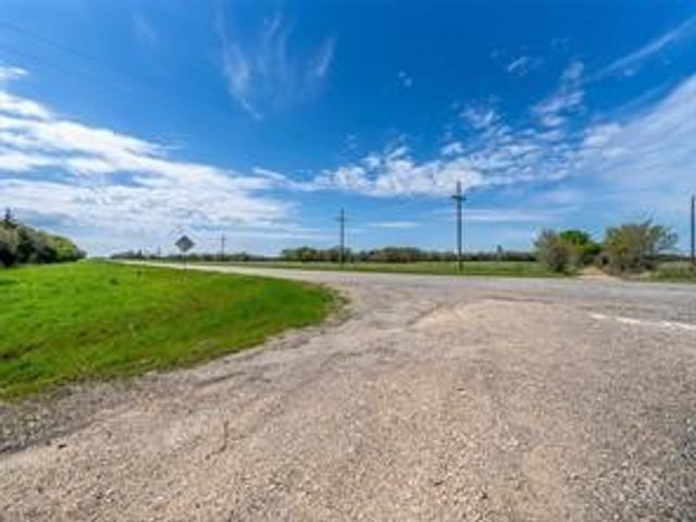 TBD01 FM Road 897, Lamasco, TX 75488