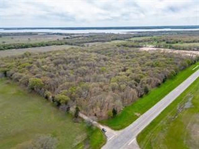 TBD01 FM Road 897, Lamasco, TX 75488