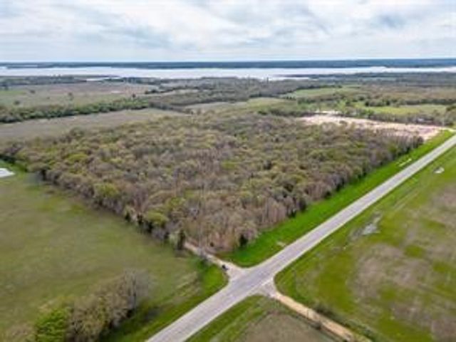 TBD01 FM Road 897, Lamasco, TX 75488