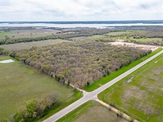 TBD01 FM Road 897, Lamasco, TX 75488