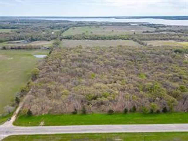 TBD01 FM Road 897, Lamasco, TX 75488