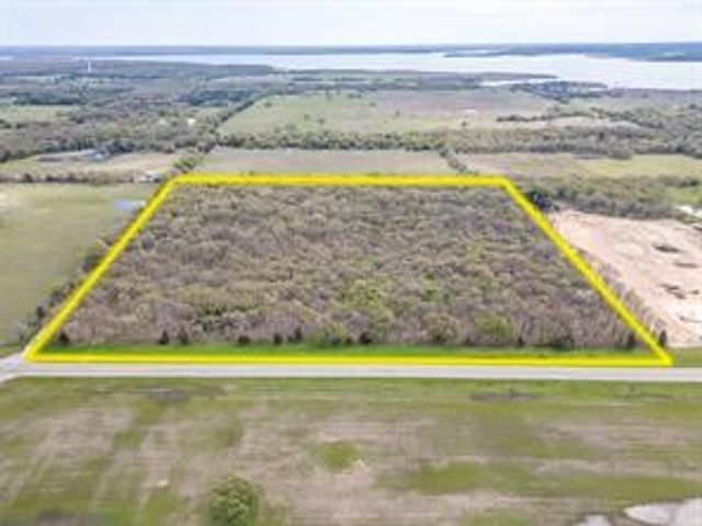 TBD01 FM Road 897, Lamasco, TX 75488