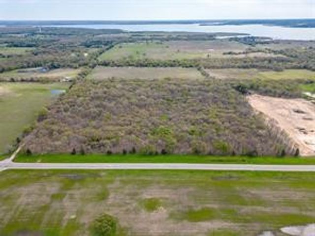 TBD01 FM Road 897, Lamasco, TX 75488