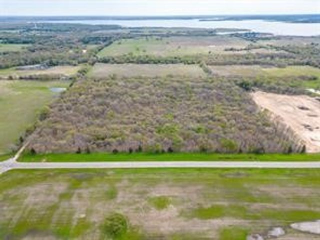 TBD01 FM Road 897, Lamasco, TX 75488