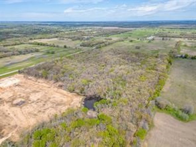 TBD01 FM Road 897, Lamasco, TX 75488