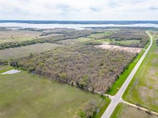 TBD01 FM Road 897, Lamasco, TX 75488