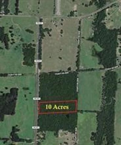 TBD01 FM Road 897, Lamasco, TX 75488