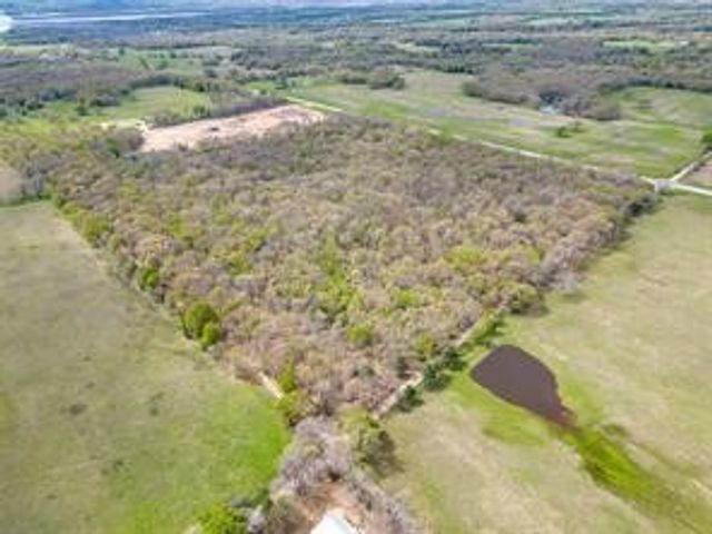 TBD01 FM Road 897, Lamasco, TX 75488