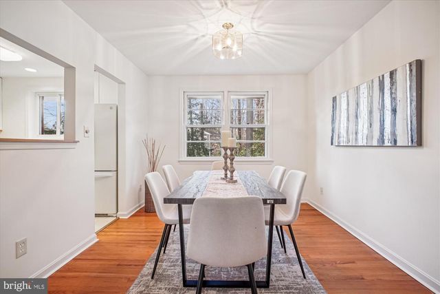 8928 CHELTONHAM PL, Annandale, VA 22003