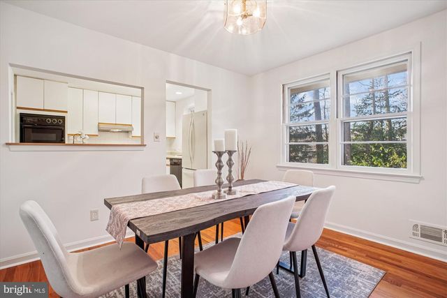 8928 CHELTONHAM PL, Annandale, VA 22003