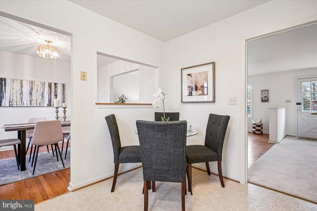 8928 CHELTONHAM PL, Annandale, VA 22003