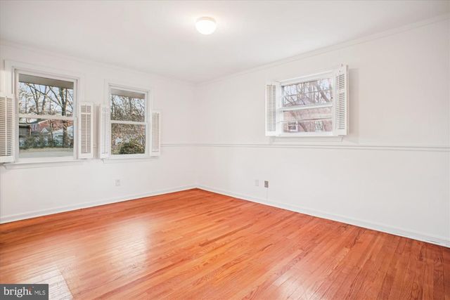 8928 CHELTONHAM PL, Annandale, VA 22003