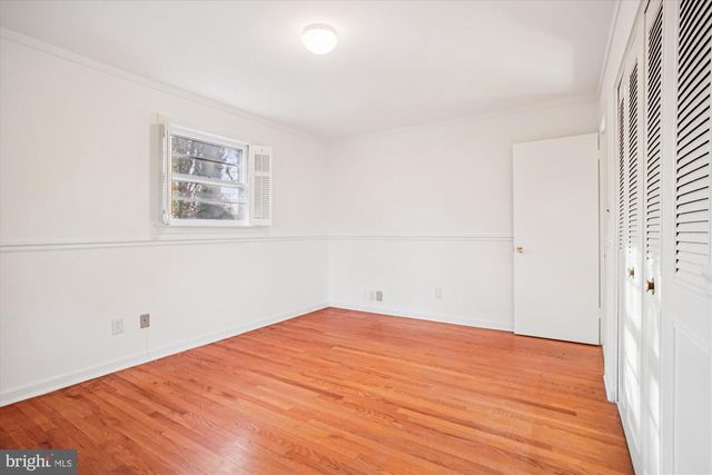 8928 CHELTONHAM PL, Annandale, VA 22003