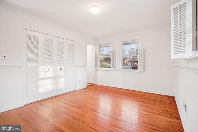 8928 CHELTONHAM PL, Annandale, VA 22003