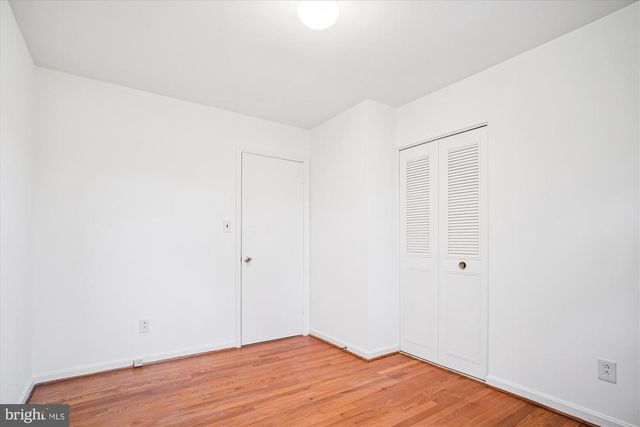 8928 CHELTONHAM PL, Annandale, VA 22003