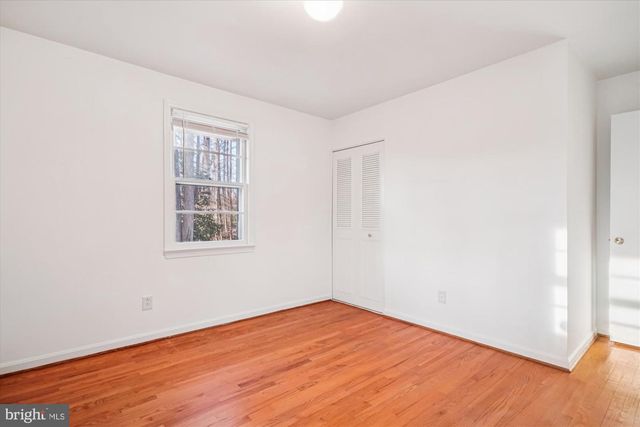 8928 CHELTONHAM PL, Annandale, VA 22003