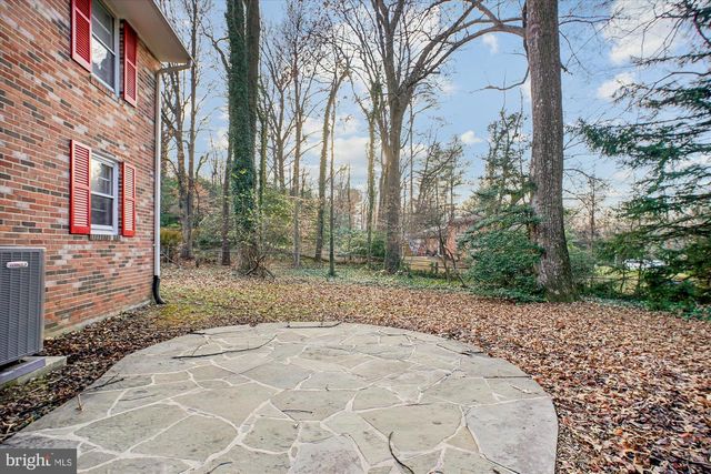 8928 CHELTONHAM PL, Annandale, VA 22003