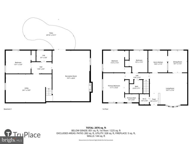 8928 CHELTONHAM PL, Annandale, VA 22003