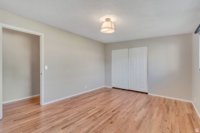 3555 S 6470 W, West Valley City, UT 84128