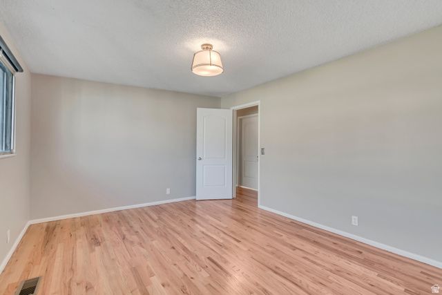 3555 S 6470 W, West Valley City, UT 84128