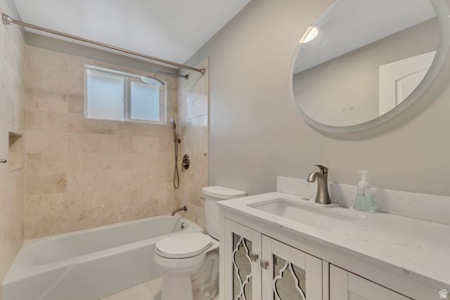 3555 S 6470 W, West Valley City, UT 84128