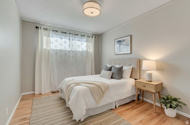 3555 S 6470 W, West Valley City, UT 84128