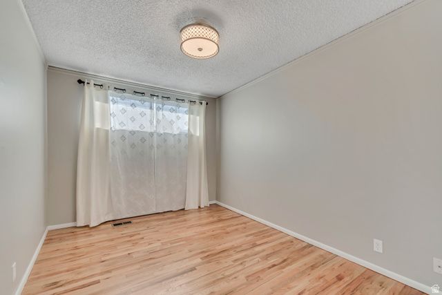 3555 S 6470 W, West Valley City, UT 84128