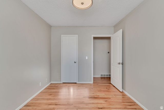 3555 S 6470 W, West Valley City, UT 84128