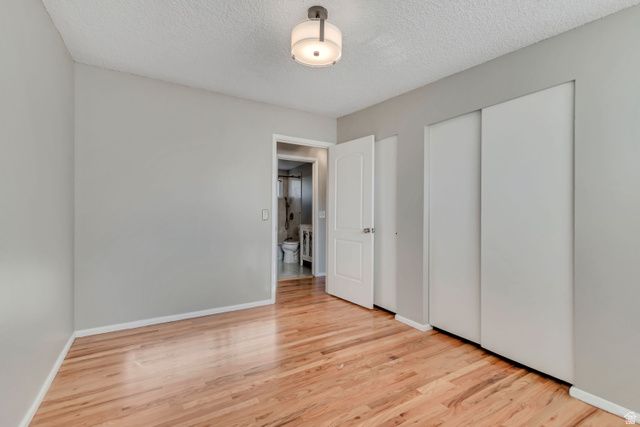 3555 S 6470 W, West Valley City, UT 84128