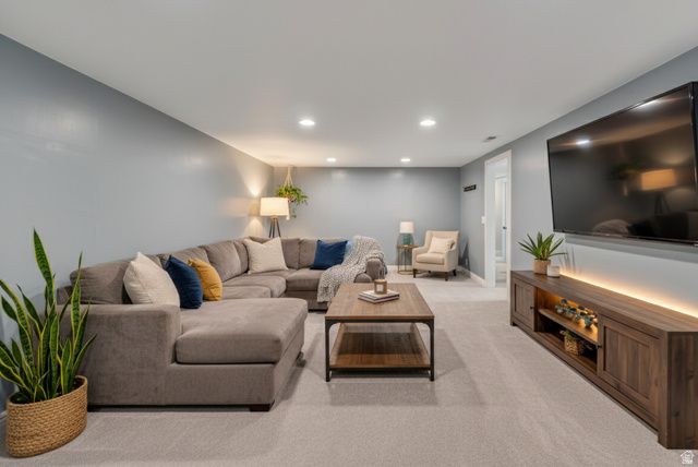 3555 S 6470 W, West Valley City, UT 84128