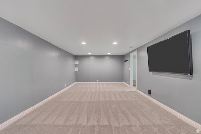 3555 S 6470 W, West Valley City, UT 84128