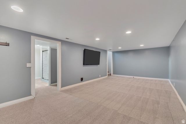 3555 S 6470 W, West Valley City, UT 84128