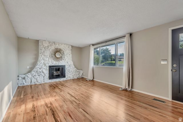 3555 S 6470 W, West Valley City, UT 84128