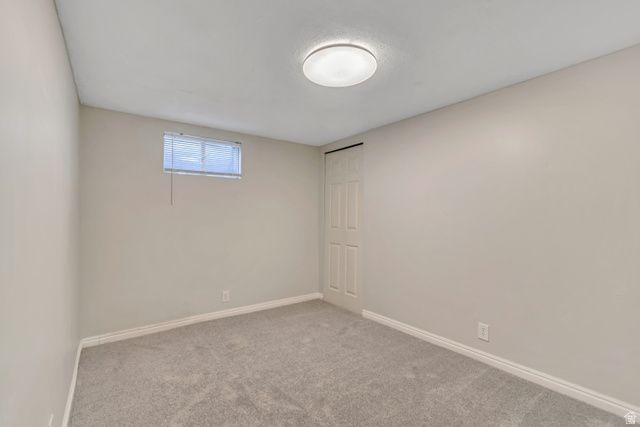 3555 S 6470 W, West Valley City, UT 84128