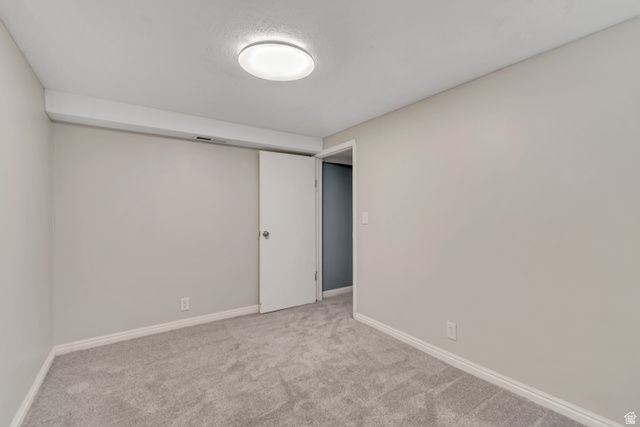 3555 S 6470 W, West Valley City, UT 84128