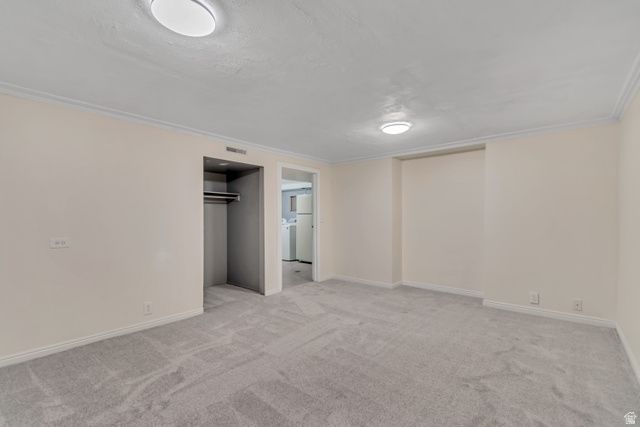 3555 S 6470 W, West Valley City, UT 84128