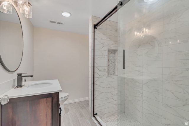 3555 S 6470 W, West Valley City, UT 84128