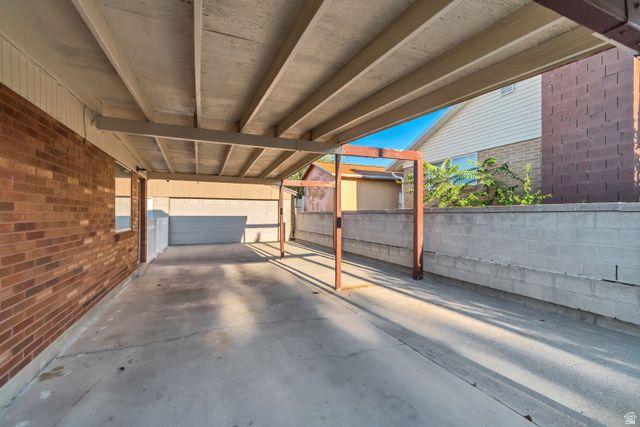 3555 S 6470 W, West Valley City, UT 84128