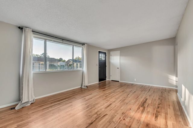 3555 S 6470 W, West Valley City, UT 84128