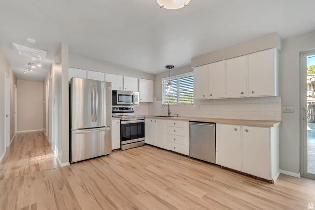 3555 S 6470 W, West Valley City, UT 84128