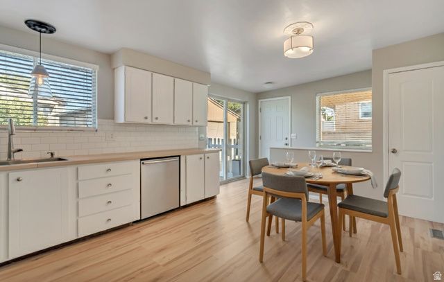 3555 S 6470 W, West Valley City, UT 84128