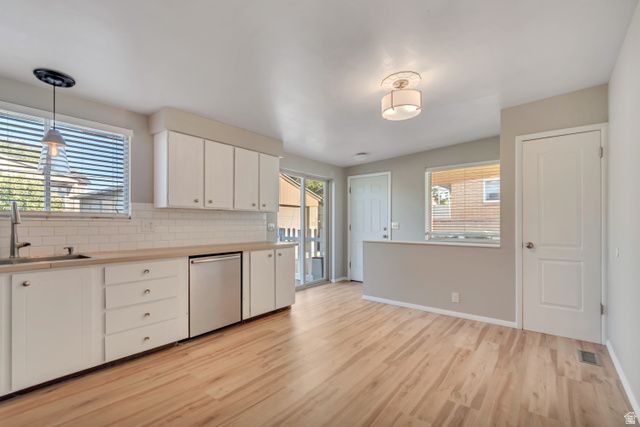 3555 S 6470 W, West Valley City, UT 84128