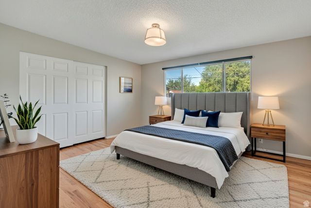 3555 S 6470 W, West Valley City, UT 84128